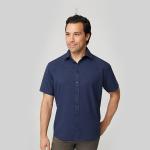 Ezylin Mens (4145SS)